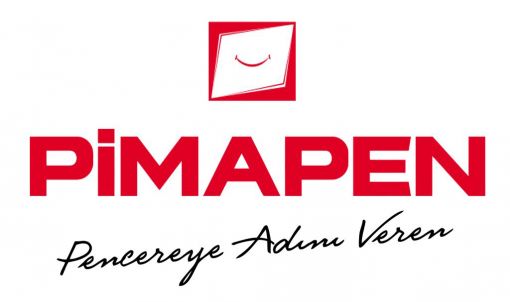 https://www.pimapen77.com/?SyfNmb=3&pt=%C4%B0leti%C5%9Fim