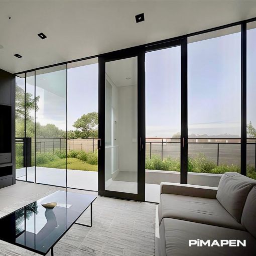 https://www.pimapen.com.tr/tr