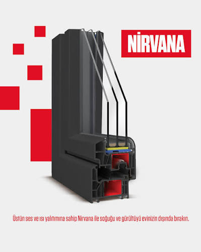 Nirvana Pimapen 